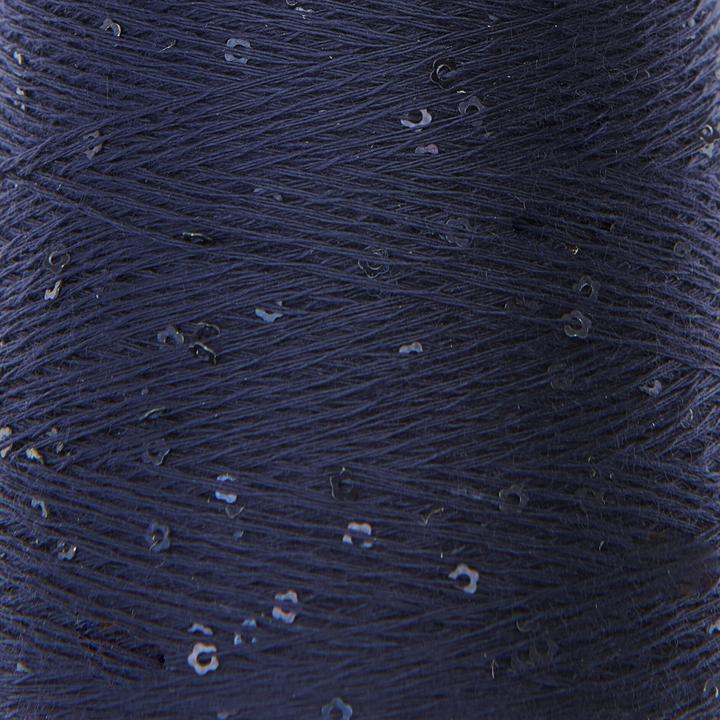 Actual product image Rico Design Creative "Make It Blümchen" (375 m)