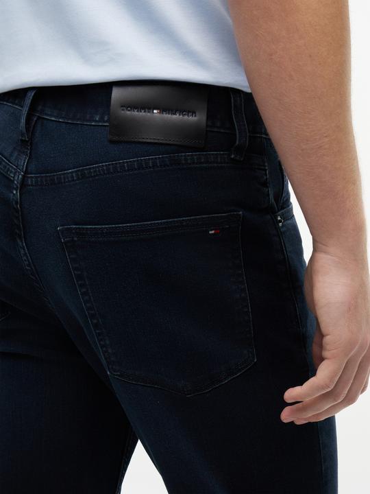 Image du produit Tommy Hilfiger Core Denton Blue Black (W28/L34)