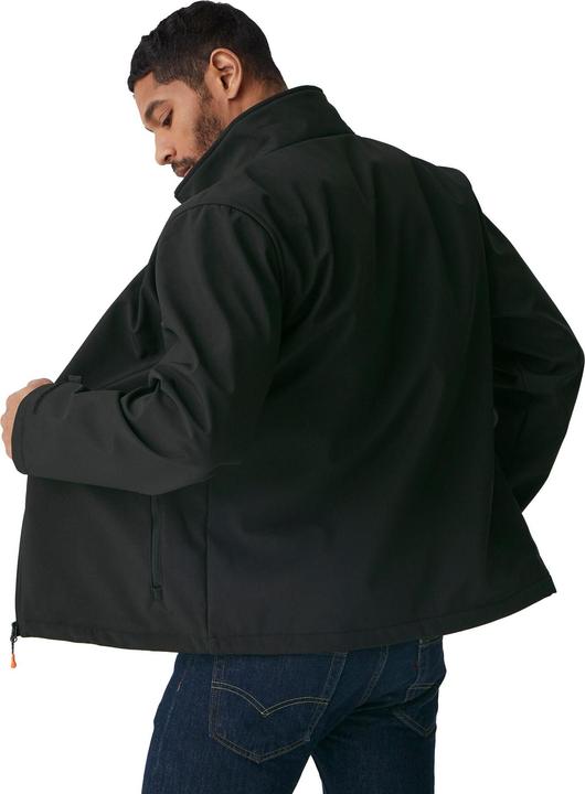 Produktbild Regatta Softshelljacke (XXL)