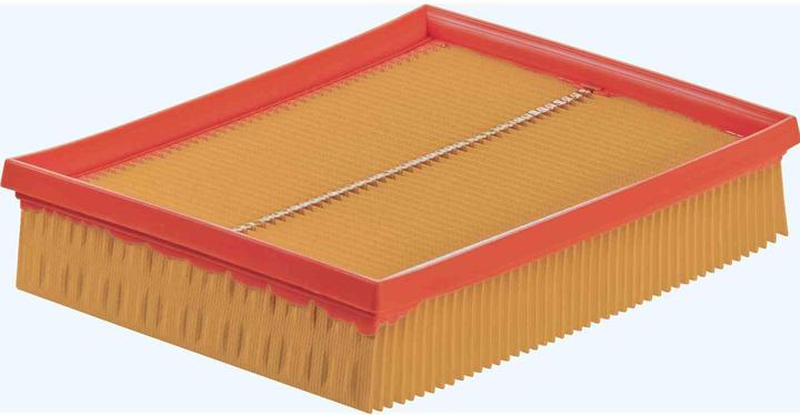 Festool Main filter HF-CT-MINI/MIDI
