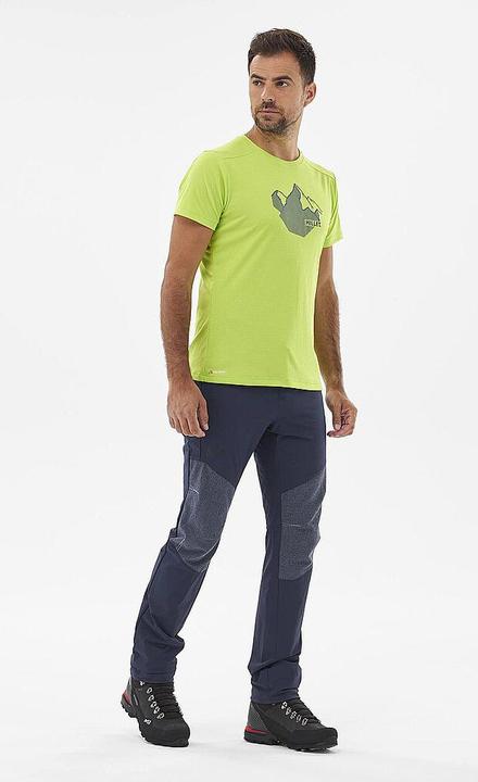 Produktbild Millet Wanderhose Fusion XCS (M)