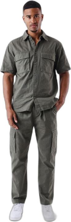 Produktbild Project X Paris Cargo-Hose (XXL)
