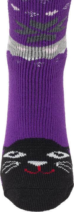 Produktbild Generic SneakerSocken (37 - 40.5)