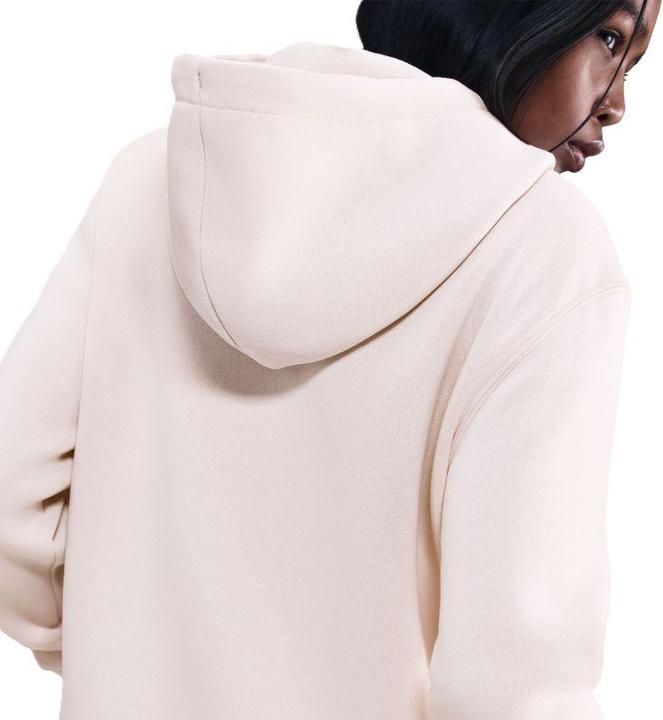 Produktbild Nike Damen Sportswear Phoenix Fleece Sweatshirt (S)