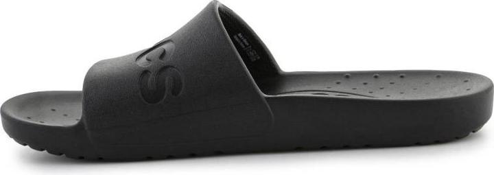 Image du produit Crocs Slide (40)