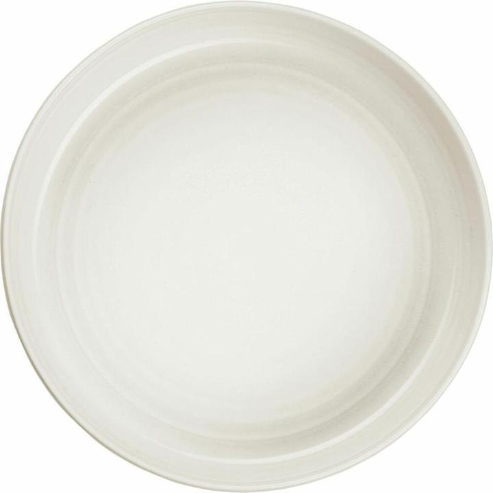 Image du produit ASA Selection Re-Glaze (19 cm)