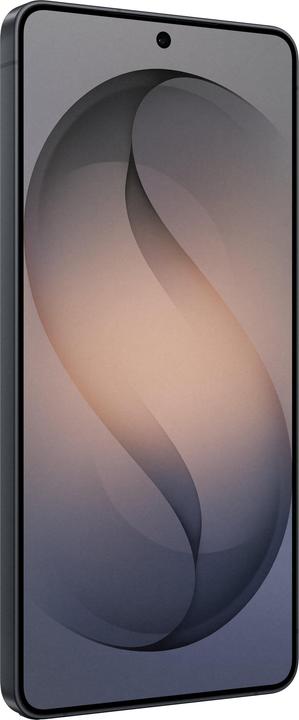 Produktbild Samsung Galaxy S26 Ultra (1000 GB, Black, 6.90", Dual SIM, 5G)