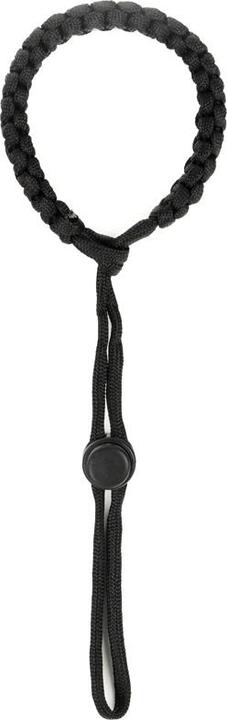 Produktbild Caruba Cord Wrist Strap (Handschlaufe)