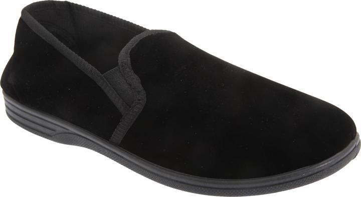 Image du produit Zedzzz UTDF842 P (45)