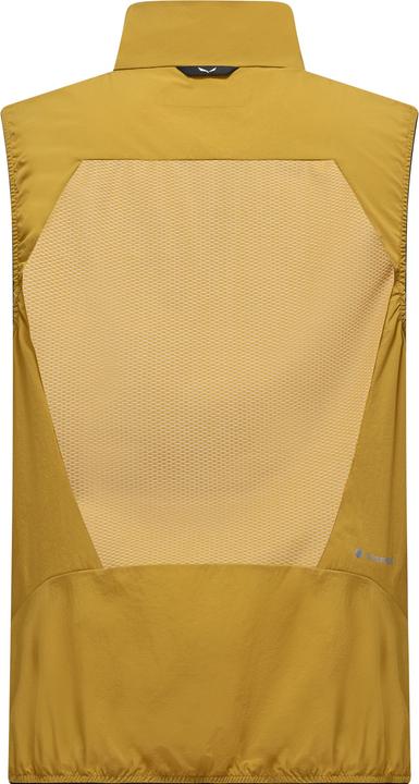 Produktbild Salewa Pedroc Dst Light Vest M (M)