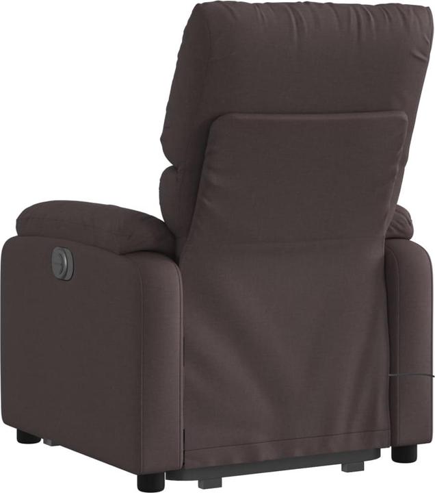 Actual product image VidaXL Ives