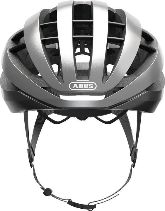 Actual product image Abus Aventor (57 - 61 cm)