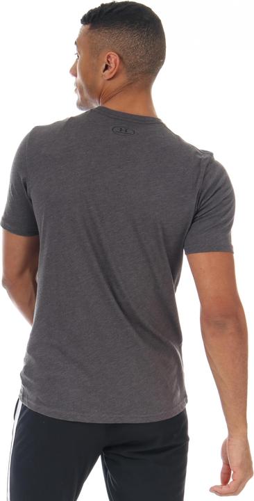 Immagine prodotto Under Armour Sportstyle Maglietta Maniche Corte Uomo (XXL)