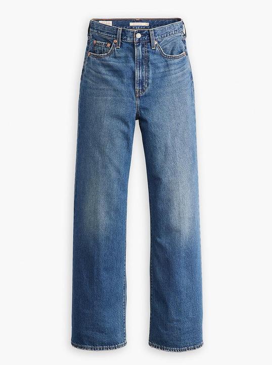 Produktbild Levis Ribcage (W30/L30)