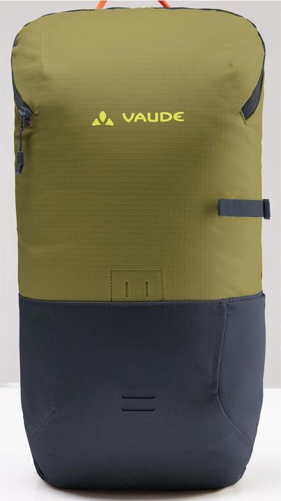Actual product image Vaude CityGo (14 l)