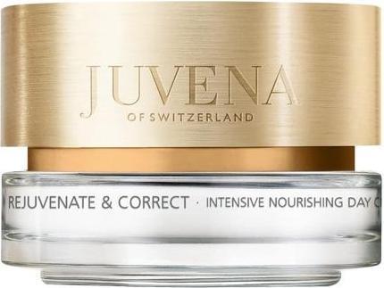 Produktbild Juvena Rejuvenate & Correct Intensive Nourishing Day Cream (50 ml)