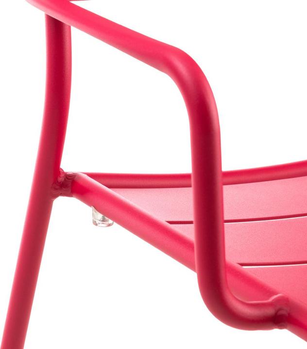 Immagine prodotto BYYU Sete