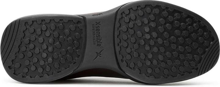 Image du produit Xsensible SWX6 (46)