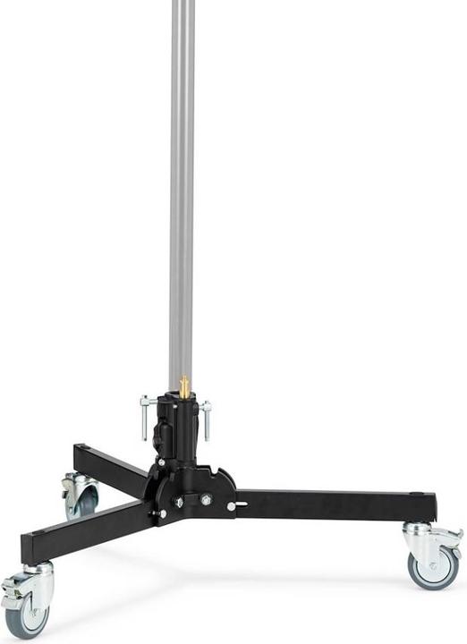 Produktbild Manfrotto Brake Base (Stativfuss)