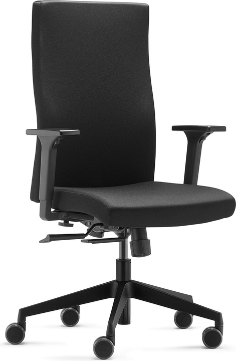 Produktbild Trendoffice SK 9248 task