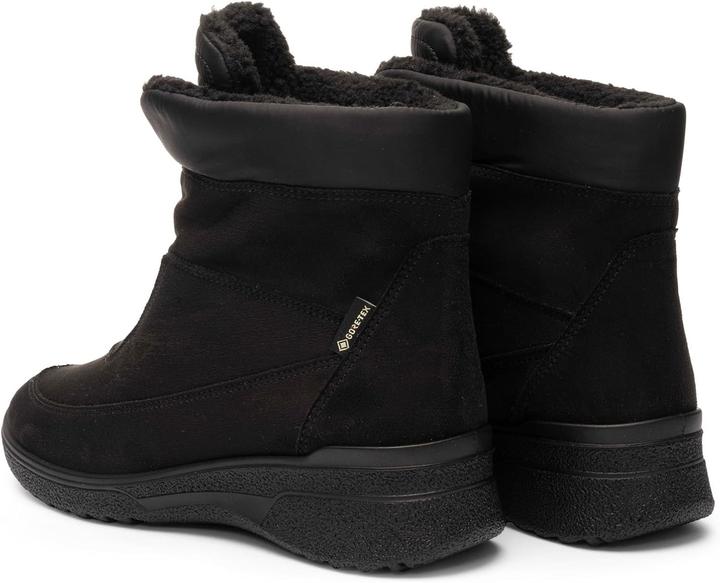 Actual product image Ara Municheng Ankle Boot (43)