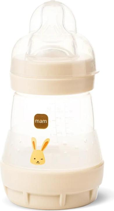 Actual product image MAM Easy Start Anti-Colic (160 ml)