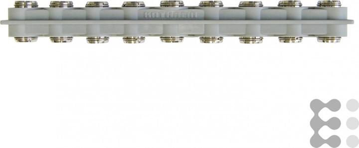 Produktbild Kathrein EMU 290 Antennenkoppler (Stecker und Verbinder)