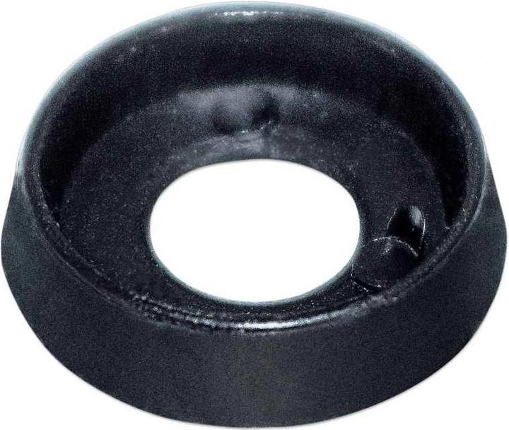 Actual product image Intellinet Set of Cage Nuts