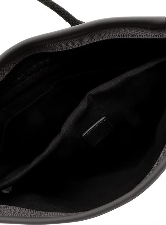 Produktbild Suri Frey Rucksack SFY SURI Sports Jessy-Lu (16.28 l)