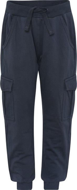 Actual product image Minymo Sweatpants (92)