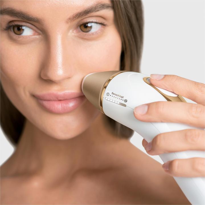 Immagine prodotto Braun Silk Expert Pro 5 PL5140