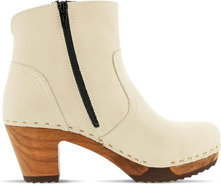 Image du produit Woody Tanja (39)