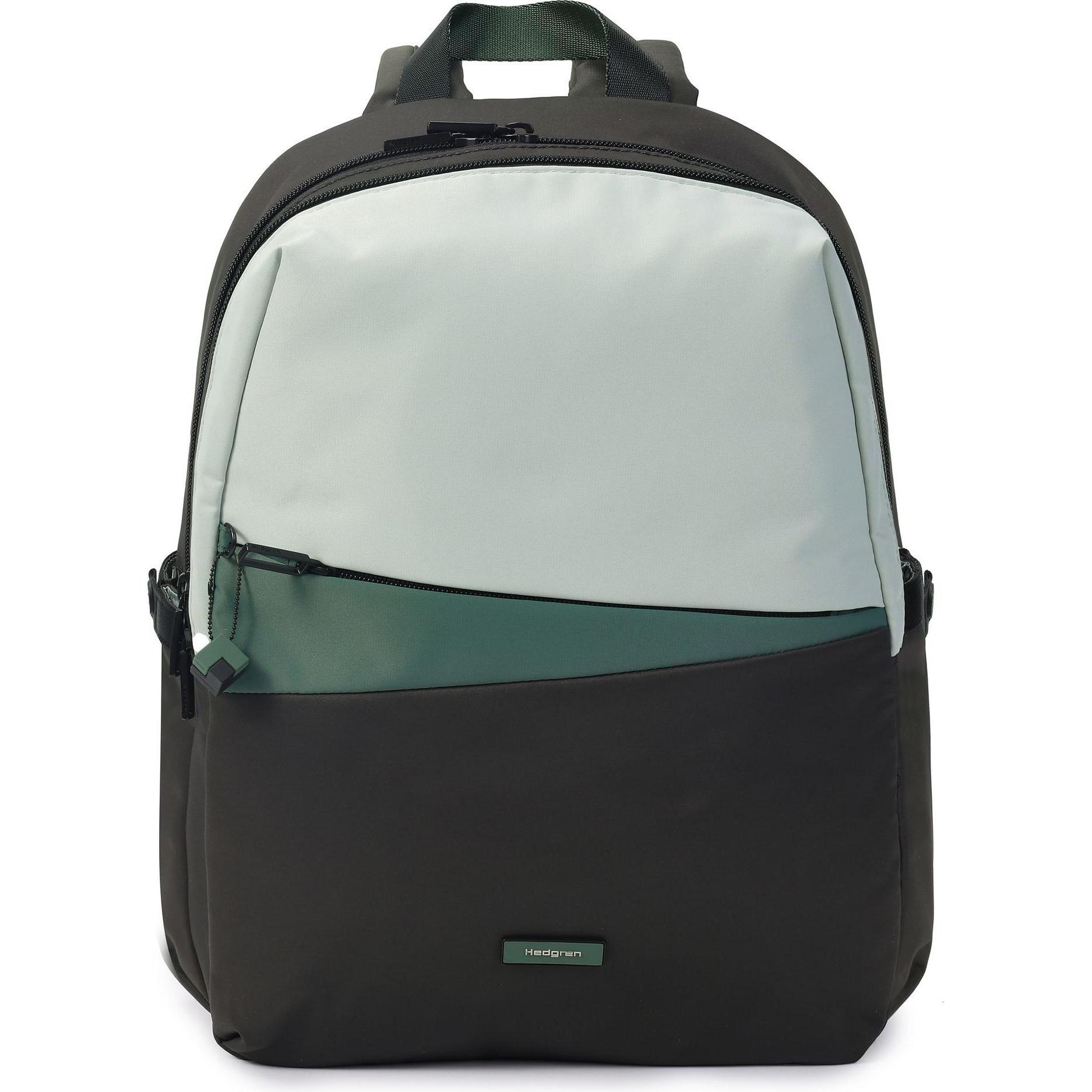 Hedgren, Rucksack, (14 l)