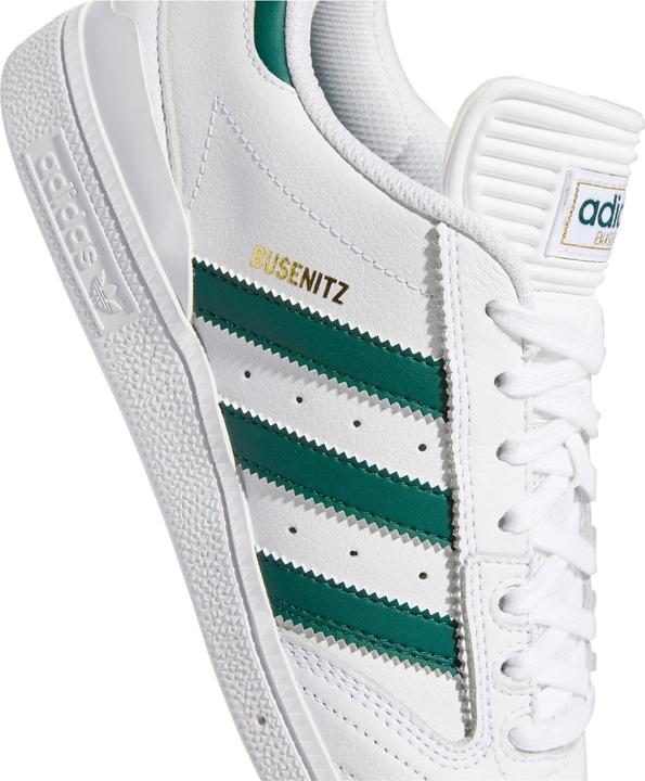 Immagine prodotto adidas Busenitz (40)
