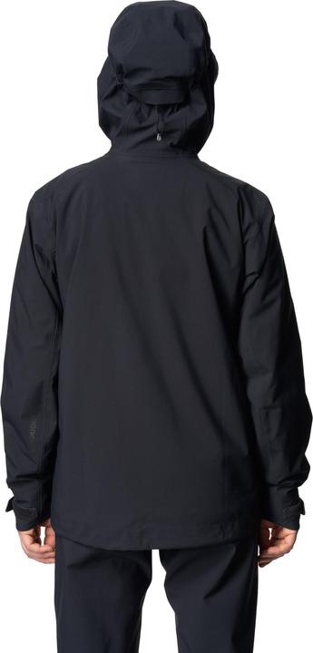 Produktbild Houdini Women's BFF Jacket II (S)