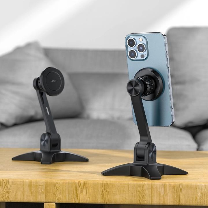 Actual product image Acefast E11