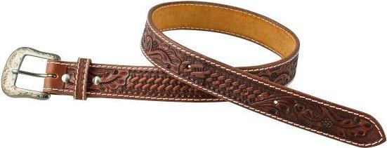 Actual product image Pool's RDBL/00005