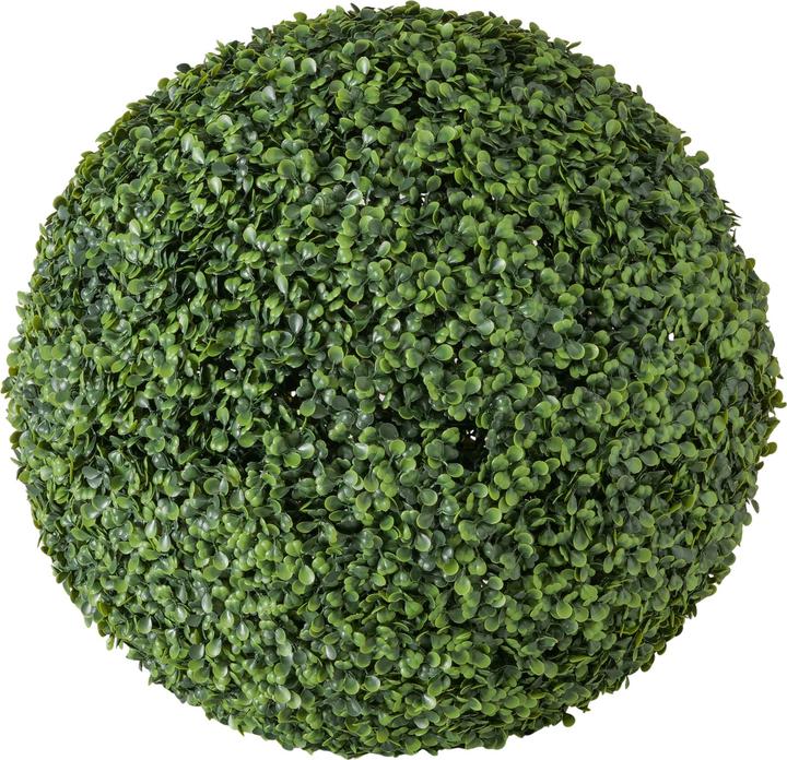 Immagine prodotto Boltze Home Kunstpflanze (48 cm)