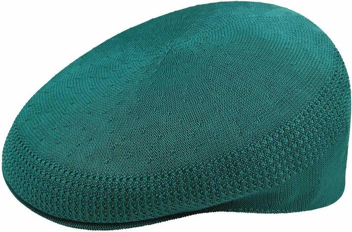 Produktbild Kangol Tropic 504 Ventair (M)