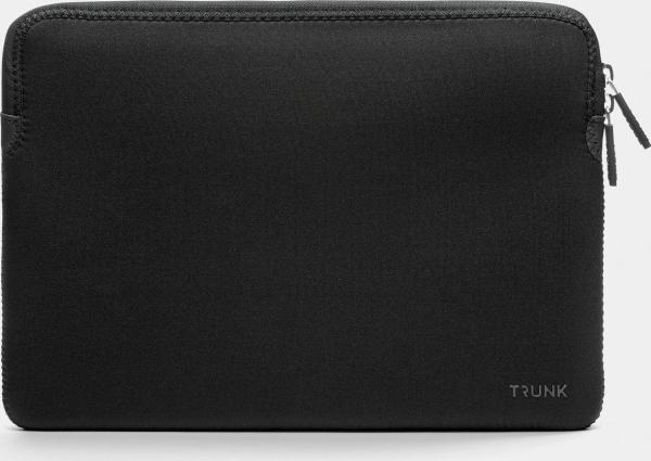Produktbild Trunk TR-ALSPRO14-BLK (14", Apple)