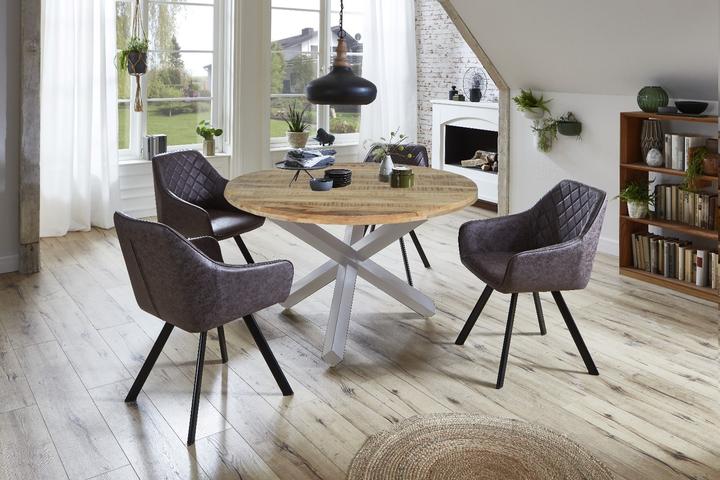 Image du produit SAM Runis