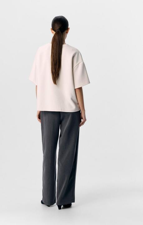Image du produit Object Boxy T-Shirt (XS)