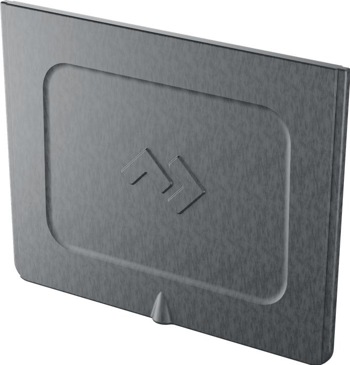 Image du produit Dometic Cloison CIDIVL pour CoolIce CI 55 à CI 110