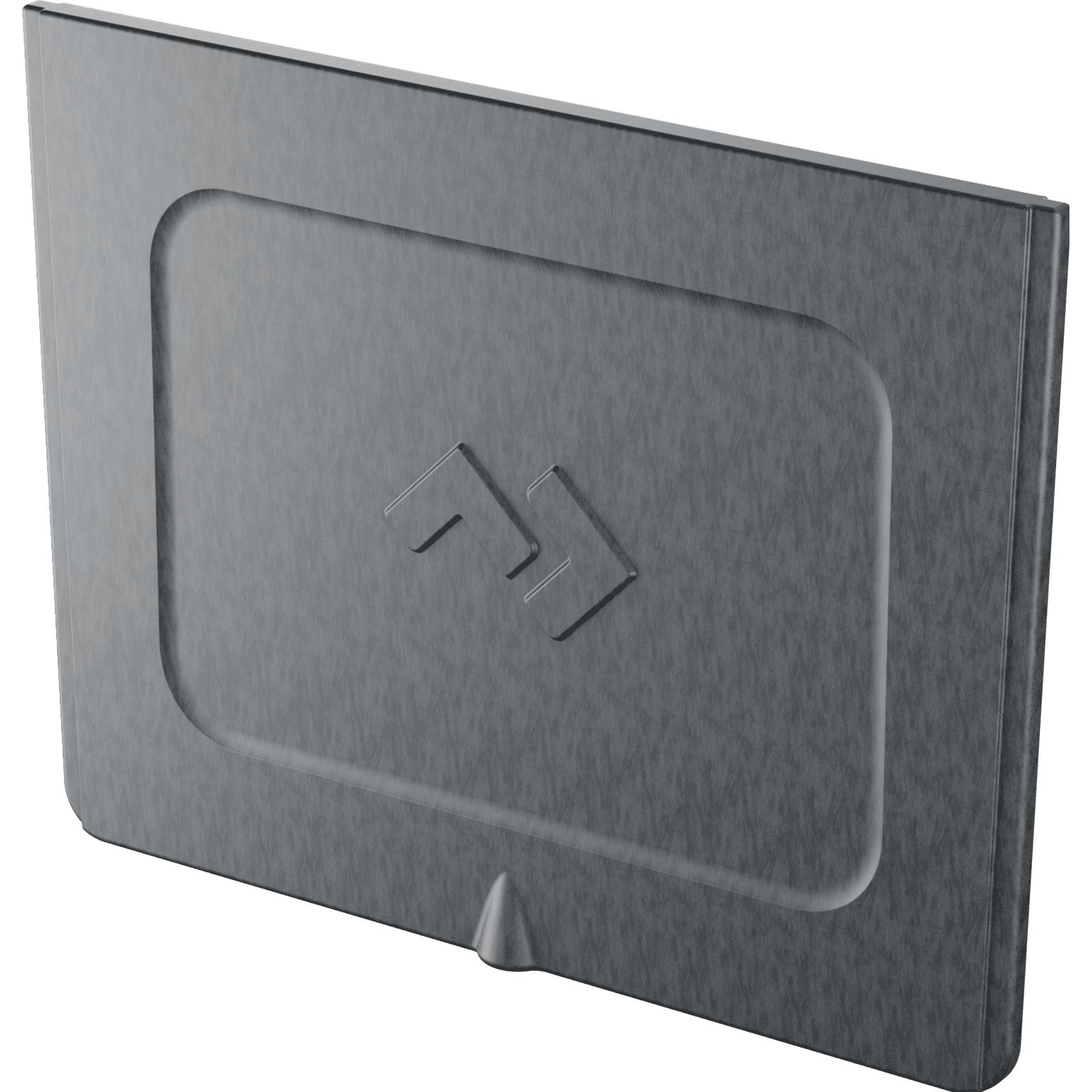 Dometic, Accessori per frigoriferi portatili