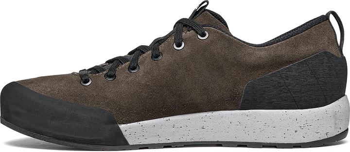 Image du produit Scarpa Spirit Evo (39.5)