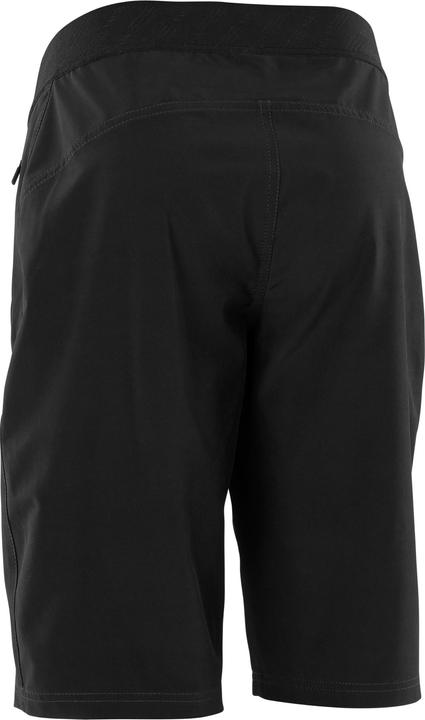 Immagine prodotto ION Pantaloncini da bici (M)