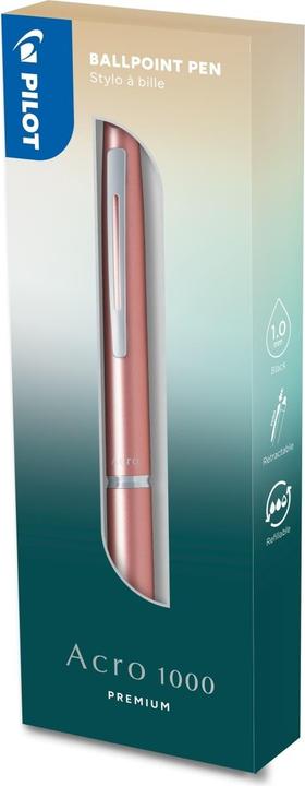 Produktbild Clairefontaine Kopierpapier Trophee A4 160g/qm VE=50 Blatt minze/maigrün (160 g/m², 50 x, A4)