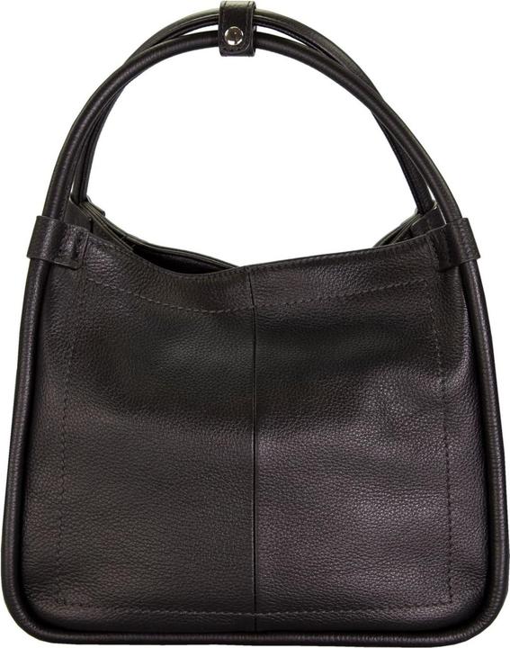 Produktbild Cinque Marta Handbag