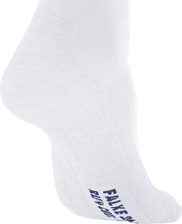 Immagine prodotto Falke RU4 Endurance Cool W (41 - 42)