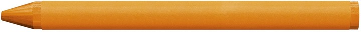 Immagine prodotto Caran d'Ache Neocolor I (Arancia, 1 x)
